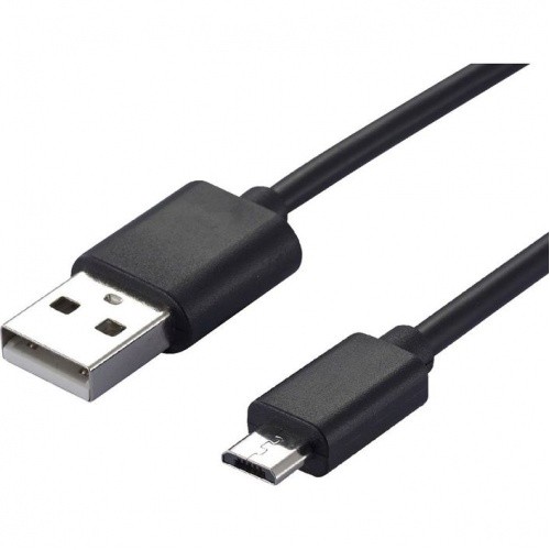 USB micro шнур